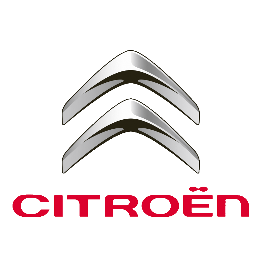 Citreon