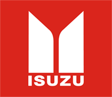 Isuzu