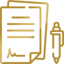 Amalgam Re-Finance