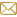 Amalgam Email Icon