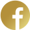 Amalgam Facebook Icon