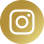 Amalgam Instagram Icon
