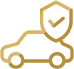Amalgam Insurance