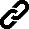 Copy Link