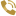 Amalgam Phone Icon