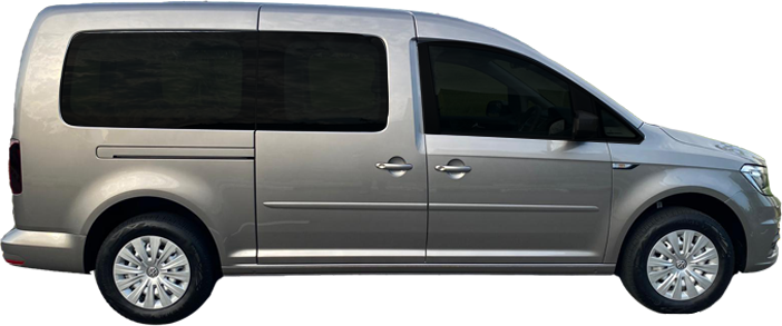 Amalgam Product Rental or Lease 
