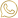 Amalgam Whatsapp Icon